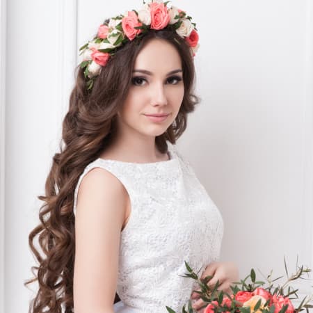 Lívia Lima